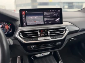 BMW X3 M40D - 54500 € / 106592.74 лв. - 18394431 6