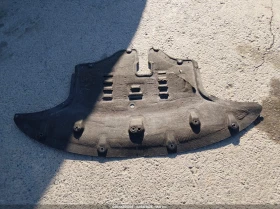 Ford Escape 1.5l Se - 18800 € / 36769.60 лв. - 60069904 12