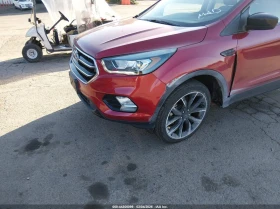 Ford Escape 1.5l Se - 18800 € / 36769.60 лв. - 60069904 6