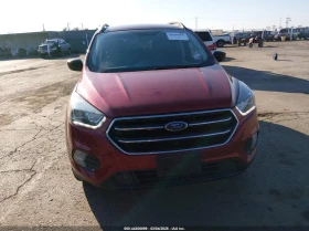 Ford Escape 1.5l Se - 18800 € / 36769.60 лв. - 60069904 13