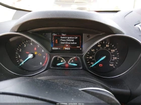 Ford Escape 1.5l Se - 18800 € / 36769.60 лв. - 60069904 7