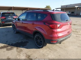 Ford Escape 1.5l Se - 18800 € / 36769.60 лв. - 60069904 3
