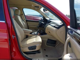 BMW X3 Drive35I* Keyless* Premium* ФИКСИРАНА  - 14125 € / 27626.10 лв. - 87267196 10