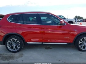 BMW X3 Drive35I* Keyless* Premium* ФИКСИРАНА  - 14125 € / 27626.10 лв. - 87267196 7