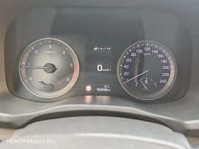 Hyundai Tucson 1.7CRDI 16V, Xpossible, ����-6�, ������, ���� | Mobile.bg � ����� ������ 9