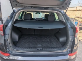 Hyundai Tucson 1.7CRDI 16V, Xpossible, ����-6�, ������, ���� | Mobile.bg � ����� ������ 16