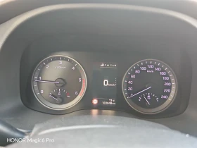 Hyundai Tucson 1.7CRDI 16V, Xpossible, ЕВРО-6В, КАМЕРА, НАВИ - 10900 € / 21318.55 лв. - 39389770 9