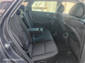 Hyundai Tucson 1.7CRDI 16V, Xpossible, ����-6�, ������, ���� | Mobile.bg � ����� ������ 14