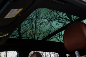 Audi Q7 55TFSI Quattro S-line 7места | B&O | HUD |  - 57788 € / 113023.50 лв. - 83695520 17