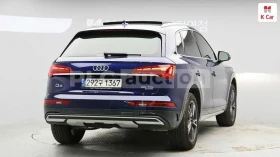 Audi Q5 40TDI* ПОДГРЕВ* ПАМЕТ* ВКЛЮЧЕН ТЕХНОТЕСТ - 31600 € / 61804.23 лв. - 40402717 2