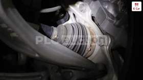 Audi Q5 40TDI* ПОДГРЕВ* ПАМЕТ* ВКЛЮЧЕН ТЕХНОТЕСТ - 31600 € / 61804.23 лв. - 40402717 12