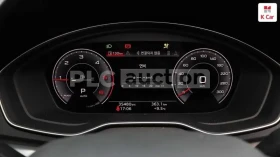 Audi Q5 40TDI* ПОДГРЕВ* ПАМЕТ* ВКЛЮЧЕН ТЕХНОТЕСТ - 31600 € / 61804.23 лв. - 40402717 5