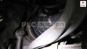 Audi Q5 40TDI* ПОДГРЕВ* ПАМЕТ* ВКЛЮЧЕН ТЕХНОТЕСТ - 31600 € / 61804.23 лв. - 40402717 11