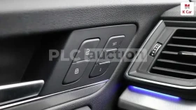 Audi Q5 40TDI* ПОДГРЕВ* ПАМЕТ* ВКЛЮЧЕН ТЕХНОТЕСТ - 31600 € / 61804.23 лв. - 40402717 7