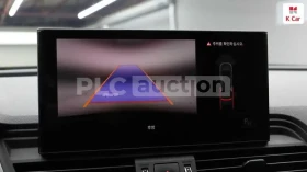 Audi Q5 40TDI* ПОДГРЕВ* ПАМЕТ* ВКЛЮЧЕН ТЕХНОТЕСТ - 31600 € / 61804.23 лв. - 40402717 6