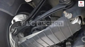 Audi Q5 40TDI* ПОДГРЕВ* ПАМЕТ* ВКЛЮЧЕН ТЕХНОТЕСТ - 31600 € / 61804.23 лв. - 40402717 9