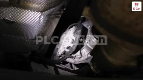 Audi Q5 40TDI* ПОДГРЕВ* ПАМЕТ* ВКЛЮЧЕН ТЕХНОТЕСТ - 31600 € / 61804.23 лв. - 40402717 13