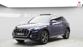 Audi Q5 40TDI* ПОДГРЕВ* ПАМЕТ* ВКЛЮЧЕН ТЕХНОТЕСТ - 31600 € / 61804.23 лв. - 40402717 3