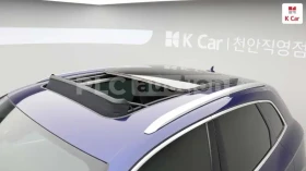 Audi Q5 40TDI* ПОДГРЕВ* ПАМЕТ* ВКЛЮЧЕН ТЕХНОТЕСТ - 31600 € / 61804.23 лв. - 40402717 14