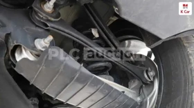 Audi Q5 40TDI* ПОДГРЕВ* ПАМЕТ* ВКЛЮЧЕН ТЕХНОТЕСТ - 31600 € / 61804.23 лв. - 40402717 10