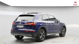 Audi Q5 40TDI* ПОДГРЕВ* ПАМЕТ* ВКЛЮЧЕН ТЕХНОТЕСТ - 31600 € / 61804.23 лв. - 40402717 4