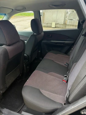 Hyundai Tucson 2.0 - Много Запазен - 4000 € / 7823.32 лв. - 77602646 13