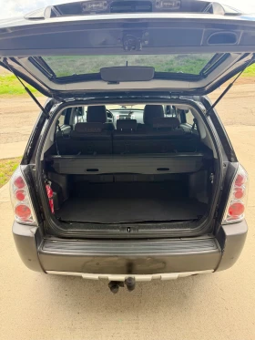 Hyundai Tucson 2.0 - Много Запазен - 4000 € / 7823.32 лв. - 77602646 9