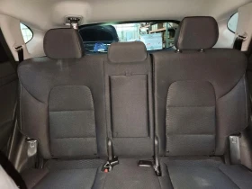 Hyundai Tucson 2.4L 4 Front Wheel Drive | Mobile.bg � ����� ������ 11