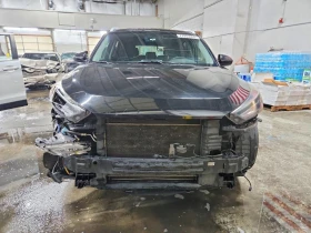 Hyundai Tucson 2.4L 4 Front Wheel Drive | Mobile.bg � ����� ������ 6