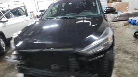 ������ Hyundai Tucson