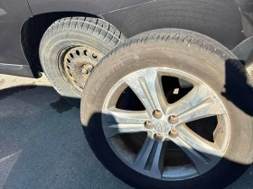 Toyota Highlander  4WD | 3.5L | PANO | ����� ������  | Mobile.bg � ����� ������ 6