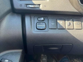 Toyota Highlander  4WD | 3.5L | PANO | ����� ������  | Mobile.bg � ����� ������ 11