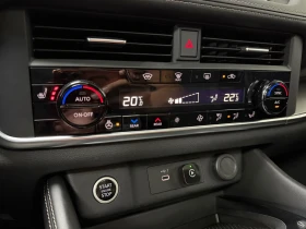 Nissan X-trail AWD/4x4 * 37 000km*  | Mobile.bg � ����� ������ 16