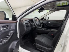 Nissan X-trail AWD/4x4 * 37 000km*  | Mobile.bg � ����� ������ 9