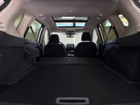Nissan X-trail AWD/4x4 * 37 000km*  | Mobile.bg � ����� ������ 17
