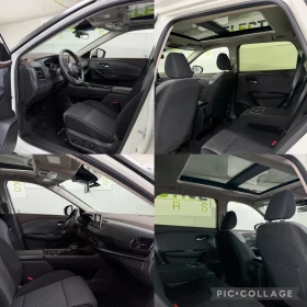 Nissan X-trail AWD/4x4 * 37 000km*  | Mobile.bg � ����� ������ 11