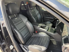 Mercedes-Benz ML 63 AMG - 19900 € / 38921.02 лв. - 89613444 14