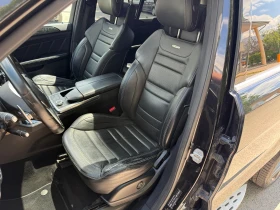 Mercedes-Benz ML 63 AMG - 19900 € / 38921.02 лв. - 89613444 10