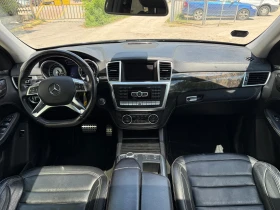 Mercedes-Benz ML 63 AMG - 19900 € / 38921.02 лв. - 89613444 12