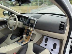 Volvo XC60 AWD PANORAMA ШВЕЙЦАРИЯ | Auto.bg — изображение 12