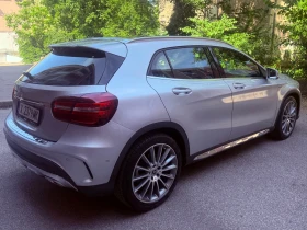 Mercedes-Benz GLA 220 AMG PACK* EDITION 1* FULL | Mobile.bg � ����� ������ 5