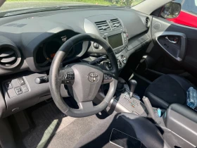 Toyota Rav4 | Mobile.bg � ����� ������ 3