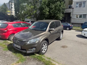 Toyota Rav4 | Mobile.bg � ����� ������ 6