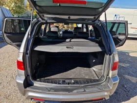 BMW X3 3.0SD | Auto.bg — изображение 13