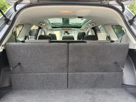Nissan Qashqai + 2 2, 0i Acenta  4X4 Facelift - ��������� - 7���� | Mobile.bg � ����� ������ 7