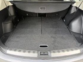 Nissan Qashqai + 2 2, 0i Acenta  4X4 Facelift - ��������� - 7���� | Mobile.bg � ����� ������ 6
