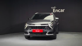 Kia Sportage | ФИКСИРАНА ЦЕНА ДО БЪЛГАРИЯ | 
