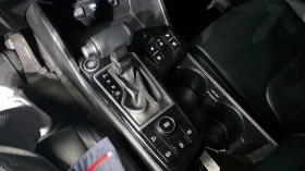 Kia Sportage | ��������� ���� �� �������� |  | Mobile.bg � ����� ������ 9