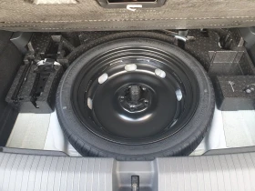 VW T-Roc | Mobile.bg � ����� ������ 15