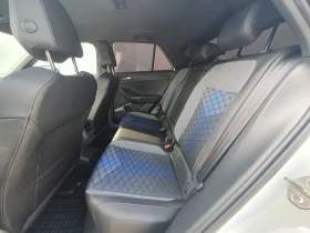 VW T-Roc | Mobile.bg � ����� ������ 6